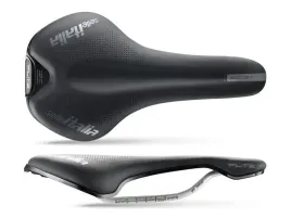 siodlo-selle-italia-flite-boost-ti316-l-id-match-l1-ti-316-rail-fibra-t