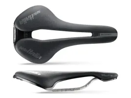 siodlo-selle-italia-flite-boost-ti316-superflow-s-id-match-s3-ti-316-rai