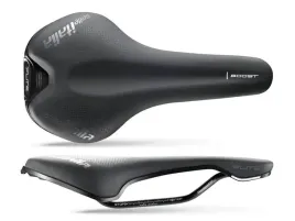 siodlo-selle-italia-flite-boost-tm-s-id-match-s1-manganese-rail-soft-te