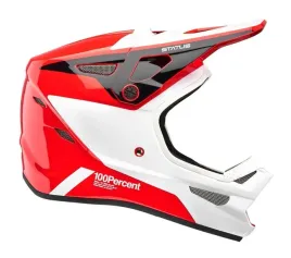 kask-full-face-100percent-status-dh-bmx-helmet-hellfire-roz-xl-61-62-cm-wyprz