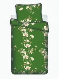 posciel-z-mikrofibry-correy-ii-0875-140x200-jerry-fabrics