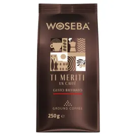 woseba-ti-meriti-un-caffe-gusto-raffinato-kawa-palona-mielona-250-g