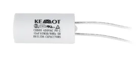 urz3130-kondensator-10uf-450v-do-silnikow-jednofa