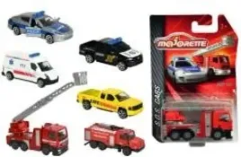 majorette-pojazdy-sos-6-rodz-205-7181