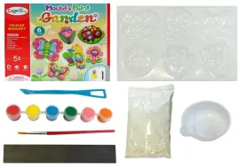 nd24-4756-zestaw-kreatywny-diy-gipsowe-magnesiki
