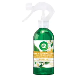 air-wick-spray-neutralizujacy-nieprzyjemne-zapachy-swieza-rosa-and-bialy-jasm