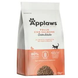 applaws-cat-dry-adult-chicken-extra-salmon-75kg