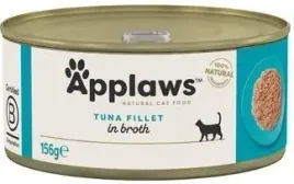 applaws-cat-tin-adult-tuna-fillet-156g