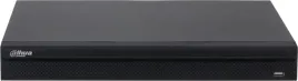rejestrator-ip-dahua-nvr4216-16p-4ks3