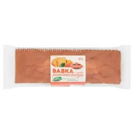 oskroba-babka-o-smaku-pomaranczowym-500-g