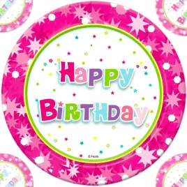 talerzyki-papierowe-urodzinowe-rozowe-happy-bd-x6