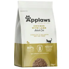applaws-cat-dry-adult-chicken-extra-lamb-75kg