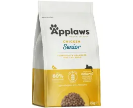 applaws-cat-dry-senior-chicken-75kg
