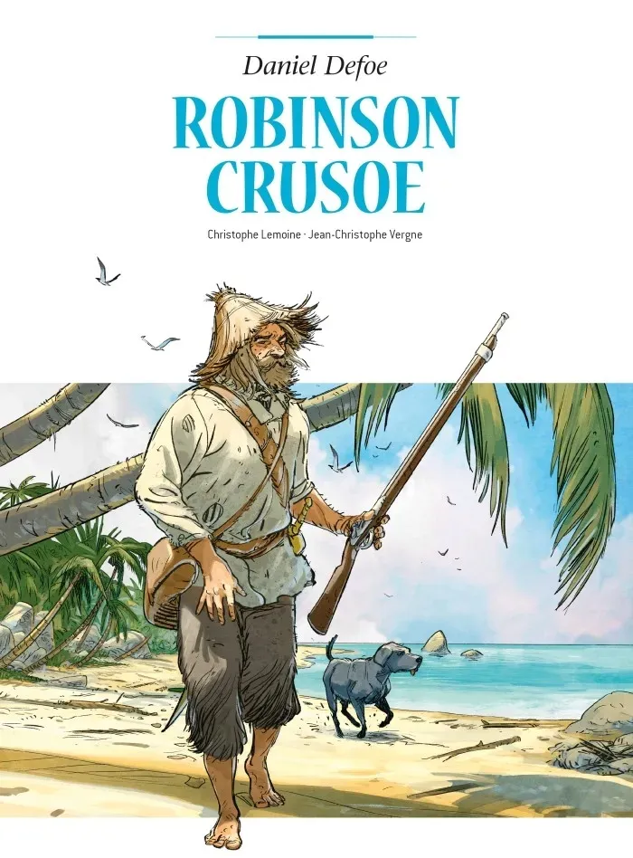 robinson-crusoe-stan-nowy