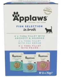 applaws-cat-pouch-broth-adult-multipack-fish-12x70g