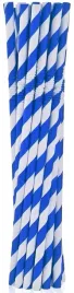 rurki-slomki-do-picia-niebieskie-lamane-eco-12szt