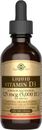 solgar-liquid-vitamin-d3-natural-orange-59-ml-witamina-d3-krople