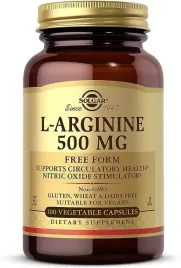 solgar-l-arginine-500-mg-100-kapsulek