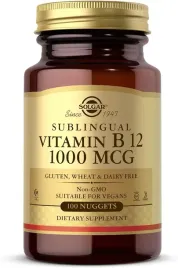 solgar-vitamin-b12-1000-mcg-100-brylek-witamina-b12