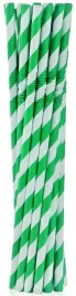 rurki-slomki-do-picia-zielone-lamane-eco-12szt