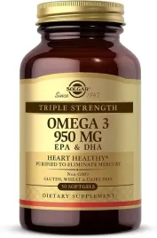 solgar-omega-3-epa-and-dha-950-mg-50-kapsulek-omega-3