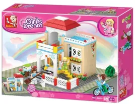 klocki-sluban-gd-domek-380-b0533