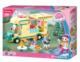 klocki-sluban-gd-auto-kamper-na-biwaku-314-b0960