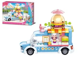 klocki-sluban-gd-food-truck-z-burgerami-154-b0993b
