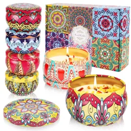 zestaw-swiec-zapachowych-6-sztuk-naturalny-wosk-sojowy-do-aromaterapii