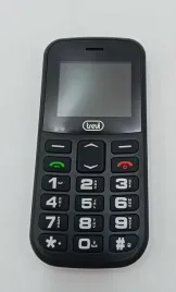 telefon-komorkowy-360-mobiles-c5-32-mb-32-mb-2g-czarny