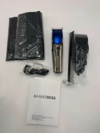 maszynka-do-strzyzenia-barberboss-qr-2083