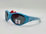 okulary-alpina-flexxy-stan-powystawowy
