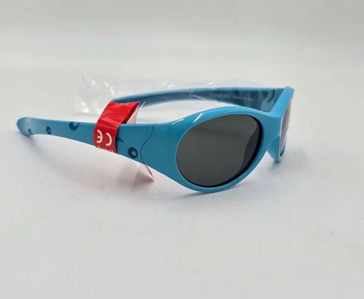 okulary-alpina-flexxy-plec-dziewczynka