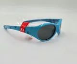 okulary-alpina-flexxy-plec-dziewczynka