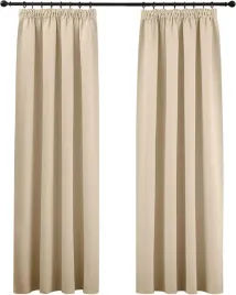 pony-dance-zaslony-zaciemniajace-2-sztuki-wys-260-x-szer-140-cm