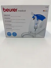 inhalator-beurer-ih-26-inhalator-i-plukacz-do-nosa-z-kompresorem