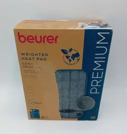 beurer-hk-145-cosy-waga-poduszka-grzewcza-z-wypelnieniem-szklanym-60x30-cm