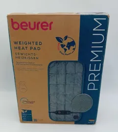 beurer-hk-145-cosy-waga-poduszka-grzewcza-z-wypelnieniem-szklanym-60x30-cm