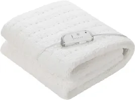 koc-elektryczny-medisana-hu-672-polarowy-150-x-80-cm-bialy