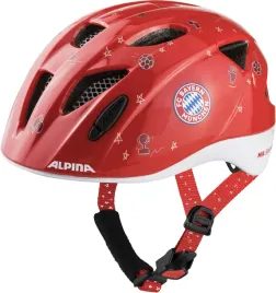 kask-rowerowy-dzieciecy-alpina-ximo-fcb-bayern-munchen-r-47-51cm