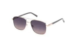 guess-okulary-przeciwsloneczne-pilotki-uniseks