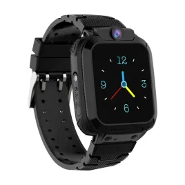ruopoem-q16-smartwatch-dla-dzieci-szary