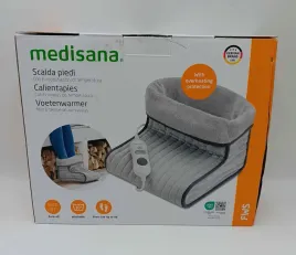 but-elektryczny-ogrzewacz-medisana-fws-foot-warmer-szary