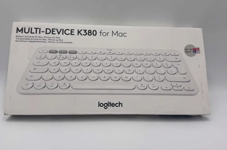 logitech-k380-f-mac-multi-device-btkeybperp-