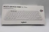 logitech-k380-f-mac-multi-device-btkeybperp-
