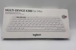 logitech-k380-f-mac-multi-device-btkeybperp-