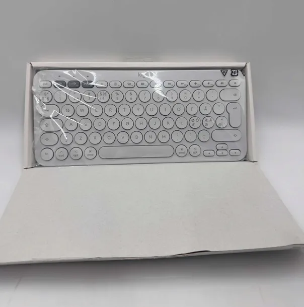 logitech-k380-f-mac-multi-device-btkeybperp-stan-powystawowy