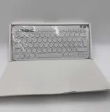 logitech-k380-f-mac-multi-device-btkeybperp-stan-powystawowy