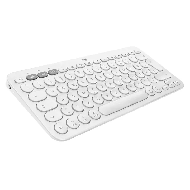 logitech-k380-f-mac-multi-device-btkeybperp-marka-logitech