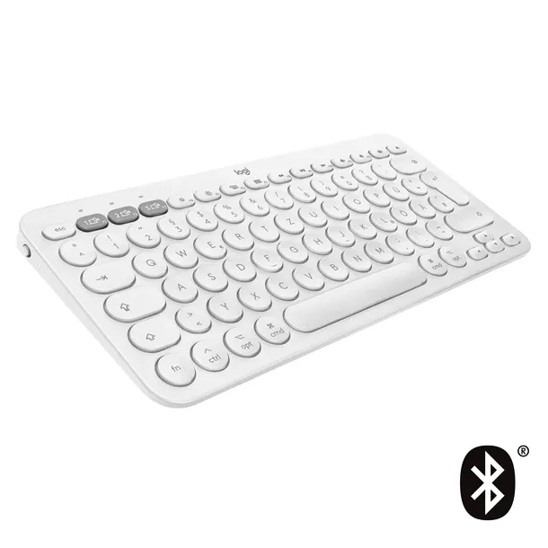 logitech-k380-f-mac-multi-device-btkeybperp-interfejs-bluetooth